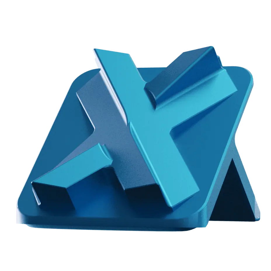 The Most Efficient Way to Source CNC Machined Parts