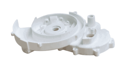 Selective Laser Sintering