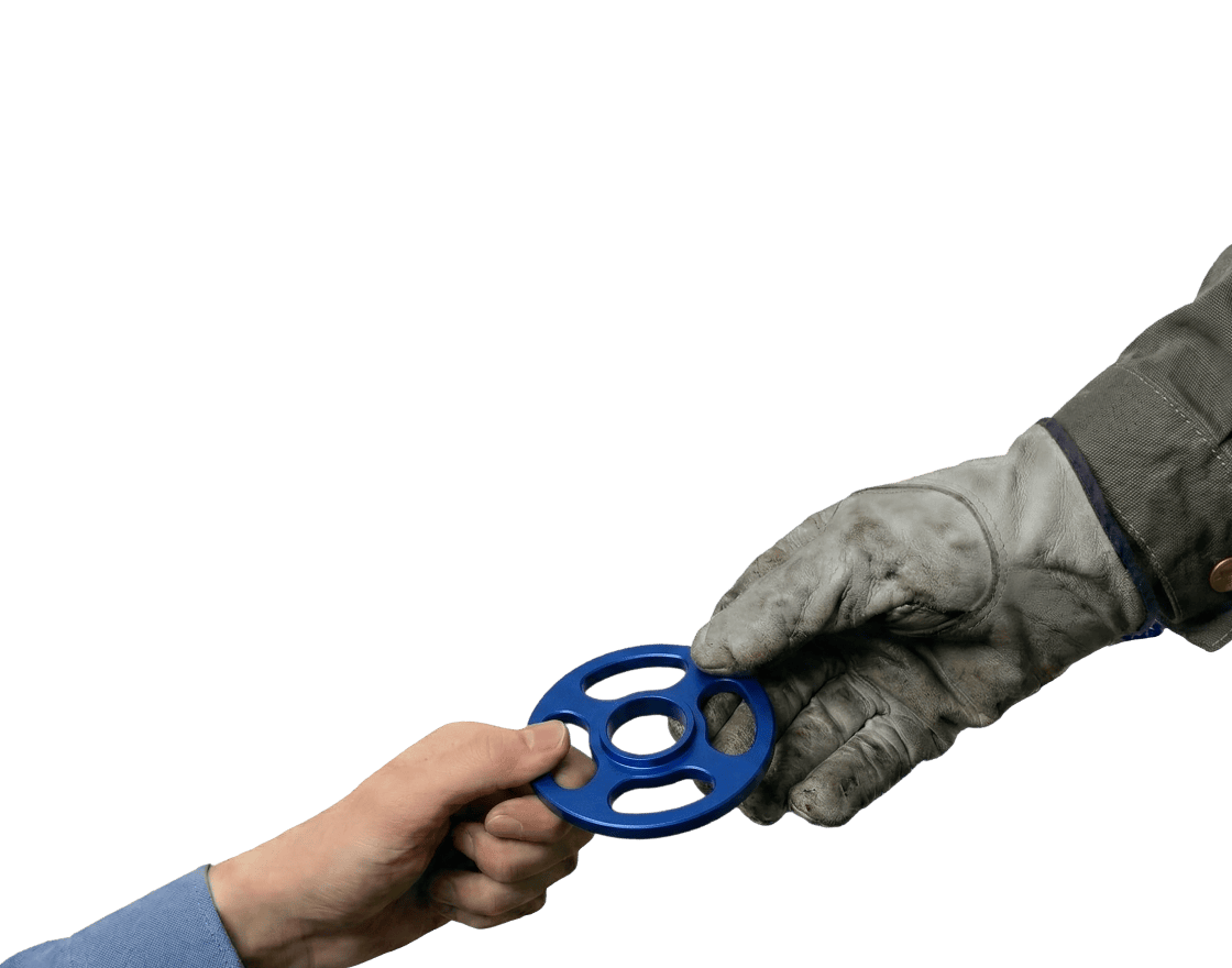 Become a Manufacturing Partner,Get Orders Every Day